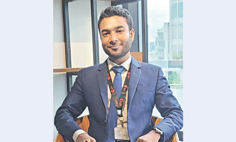 ট্যাক্স রিটার্ন দাখিল বাড়াতে করণীয় কি?