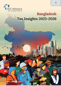 ACE Advisory Tax Insights 2025-2026