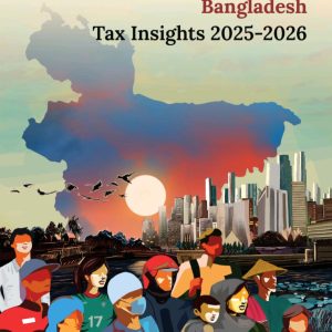 ACE Advisory Tax Insights 2025-2026